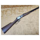 FIREARM/GUN WINCHESTER 94AE!! R496