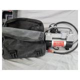 GSPSCN COMPRESSOR KIT!