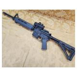 FIREARM/GUN PALMETTO PA-15!! R504