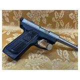 FIREARM/GUN RUGER 22/45 !! H930
