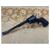 FIREARM/GUN RUGER BLACKHAWK !! H991