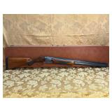 FIREARM/GUN BROWNING LIGHTNING!! S174