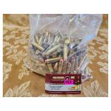 BULK LOT WINCHESTER .38 SPECIAL AMMUNITION!!