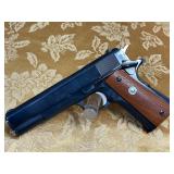 FIREARM/GUN COLT 1911!! H952