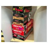.380 AUTO AMMO!! 6 X BID.