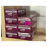 9MM AMMUNITION!! 7X BID.