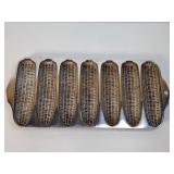 GRISWOLD #283 CRISPY CORN PAN!!