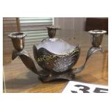 Candle holder