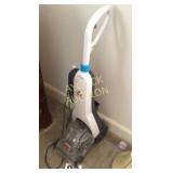 Bissell Ready Clean carpet shampooer