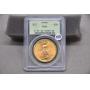 US / Foreign Coins & Bullion Auction