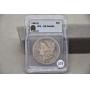 US / Foreign Coins & Bullion Auction