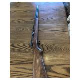 STEVENS 22