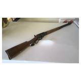 MARLIN 30-30