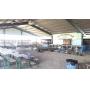 Small Animal, Hay & Consignment Auction