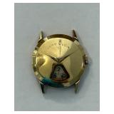 Elgin Gold Filled Watch
