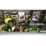 WESTCLIFFE FALL CONSIGNMENT AUCTION