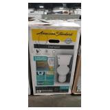 American Standard Champion Elongated Front