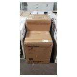 Swiss Madison Sublime II All-In-One Toilet