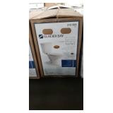 Glacier Bay All In One Dual Flush High Efficiency