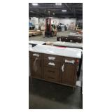 Home Decorators Sonoma 48