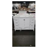 Home Decorators Merryfield 49