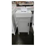 Home Decorators Arvesen18