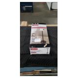 Delta Porter Collection Pivoting Pedestal Paper