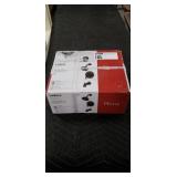 Pfister Ladera Tuscan Bronze Finish Tub And