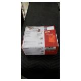 Pfister Venturi Polished Chrome  Finish Tub And