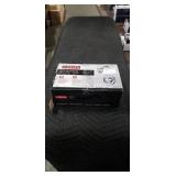 Delta Classic Shower Only Trim Set, Polished