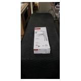 Pfister Ladera Single Control Bathroom Faucet,