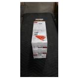 1 Lot Pfister Ladera Collection Polished Chrome