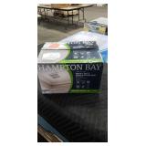 Hampton Bay Medium Room Heavy Duty Ventilation