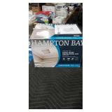 Hampton Bay Ultra Quiet Large Room Ventilation