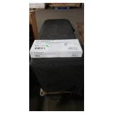 Pull Down Tap W/ Plastic Soap Dispenser - **NEVER