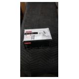 Delta Foundations Center Set Single Handle Chrome