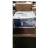 Aqua Source Wall Mounted Sink, **MISSING