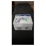 Broan Ventilation Fan - **GOOD**