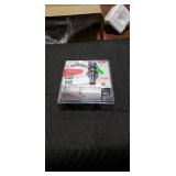 Style Wise Chrome Finish Soap Dispenser