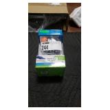 Oxygenics Power Select Shower Head, **APPEARS