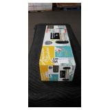 American Standard Easy Install Whirlpool Heater -