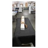 6-Pack Polar White Wall Filler