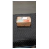 Central Brass Rough Brass Finish 2-Handle