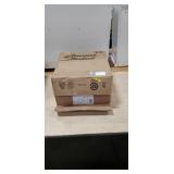 American Standard H@ Option Dual Flush Lined