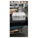 American Standard Esteem Undermount Lavatory