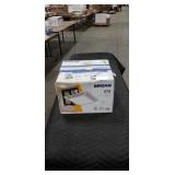 Broan Ventilation Fan **GOOD**Old 551/3633/5361