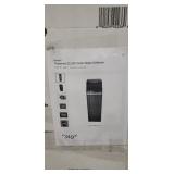 Rheem Innovations Preferred Water Softener 32K