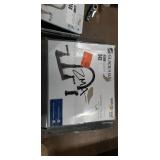 Glacier Bay Fairway Kitchen Faucet W/ Sprayer ,