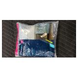 Dishwasher Connection Kit