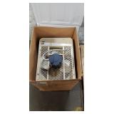 King Electric Model KB2433-3 Heater Unit, **